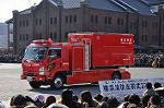 Dcim9806/DSC_6080