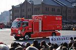 Dcim9806/DSC_6081
