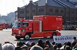 Dcim9806/DSC_6082