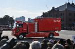 Dcim9806/DSC_6086
