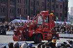 Dcim9806/DSC_6088