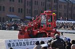 Dcim9806/DSC_6091