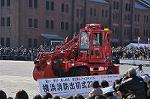 Dcim9806/DSC_6092