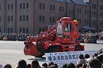 Dcim9806/DSC_6093