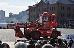 Dcim9806/DSC_6097