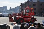 Dcim9806/DSC_6098