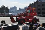 Dcim9806/DSC_6100