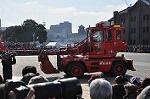Dcim9806/DSC_6101