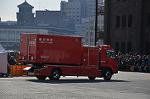 Dcim9806/DSC_6103