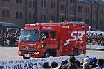 Dcim9806/DSC_6104
