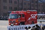 Dcim9806/DSC_6105