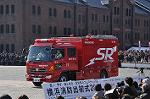 Dcim9806/DSC_6106
