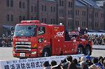 Dcim9806/DSC_6117