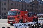 Dcim9806/DSC_6119