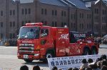 Dcim9806/DSC_6120