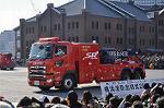 Dcim9806/DSC_6122