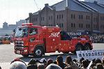Dcim9806/DSC_6124