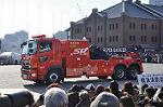 Dcim9806/DSC_6127