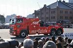 Dcim9806/DSC_6128