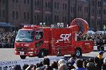 Dcim9806/DSC_6130