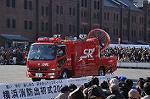 Dcim9806/DSC_6132