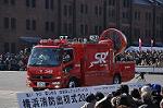 Dcim9806/DSC_6133