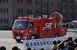 Dcim9806/DSC_6134