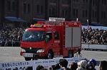 Dcim9806/DSC_6142