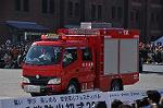 Dcim9806/DSC_6143