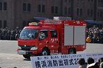 Dcim9806/DSC_6144