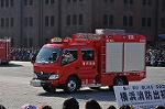 Dcim9806/DSC_6146