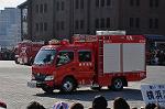 Dcim9806/DSC_6147