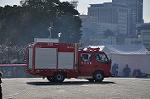 Dcim9806/DSC_6161