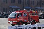 Dcim9806/DSC_6162