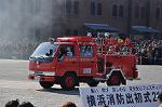 Dcim9806/DSC_6163