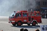 Dcim9807/DSC_6165