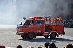 Dcim9807/DSC_6166
