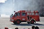 Dcim9807/DSC_6167