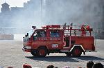 Dcim9807/DSC_6168