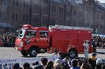 Dcim9807/DSC_6173