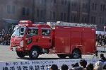 Dcim9807/DSC_6174