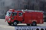 Dcim9807/DSC_6175
