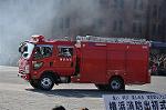 Dcim9807/DSC_6176