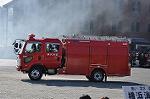 Dcim9807/DSC_6177