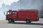 Dcim9807/DSC_6179