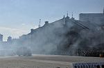 Dcim9807/DSC_6183