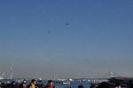 Dcim9807/DSC_6192