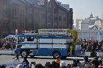 Dcim9807/DSC_6199
