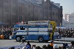 Dcim9807/DSC_6200