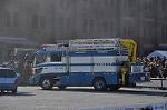 Dcim9807/DSC_6203